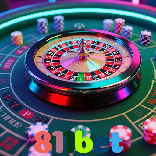 811bet - Baixe o App 811bet para Android e Comece a Jogar