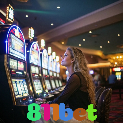 811bet - Baixe o App 811bet para Android e Comece a Jogar