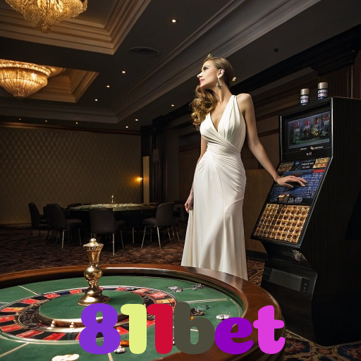 811bet - Baixe o app 811bet no Google Play e jogue ao vivo