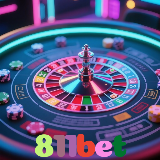 811bet - Baixe o app 811bet no Google Play e jogue ao vivo