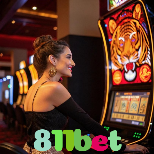 811bet - Baixe o app 811bet no Google Play e jogue ao vivo