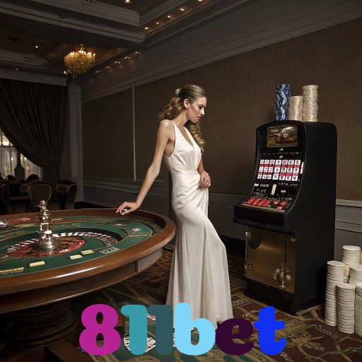 811bet - Baixe o App 811bet para Android e Comece a Jogar