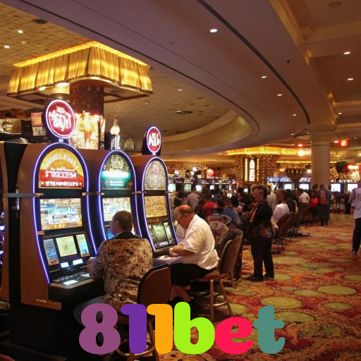 811bet - Baixe o app 811bet no Google Play e jogue ao vivo