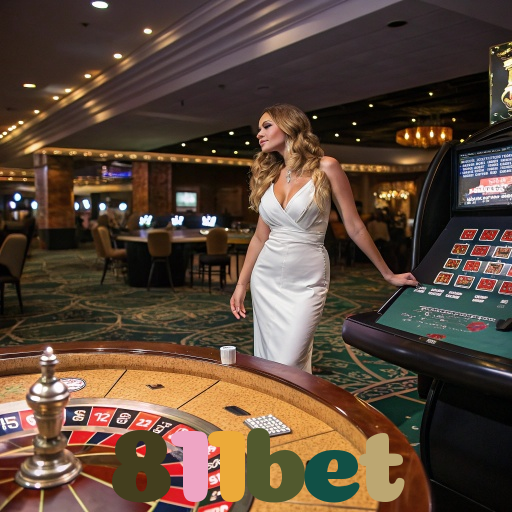 811bet - Baixe o App 811bet para Android e Comece a Jogar