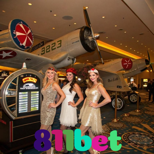 811bet - Baixe o app 811bet no Google Play e jogue ao vivo