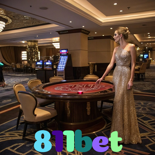 811bet - Baixe o app 811bet no Google Play e jogue ao vivo