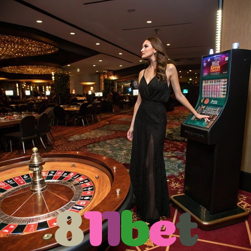811bet - Baixe o app 811bet no Google Play e jogue ao vivo