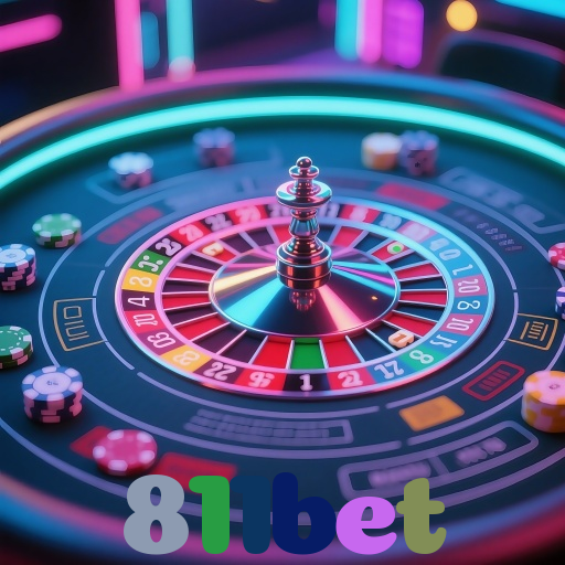 811bet - Baixe o App 811bet para Android e Comece a Jogar