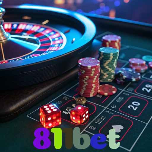811bet - Baixe o App 811bet para Android e Comece a Jogar