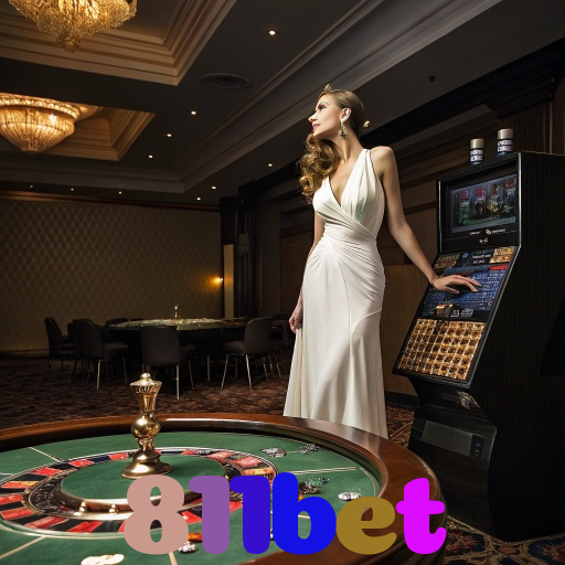 811bet - Baixe o App 811bet para Android e Comece a Jogar
