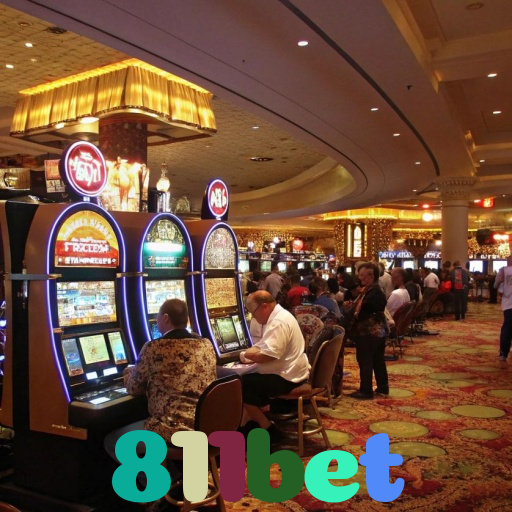 811bet - Baixe o app 811bet no Google Play e jogue ao vivo