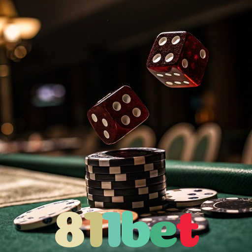 811bet - Baixe o App 811bet para Android e Comece a Jogar