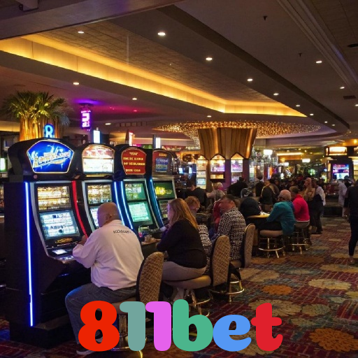 811bet - Baixe o app 811bet no Google Play e jogue ao vivo