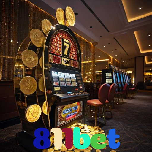 811bet - Baixe o app 811bet no Google Play e jogue ao vivo