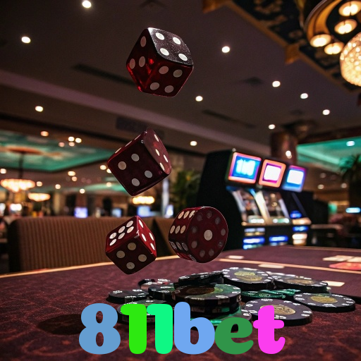 811bet - Baixe o App 811bet para Android e Comece a Jogar