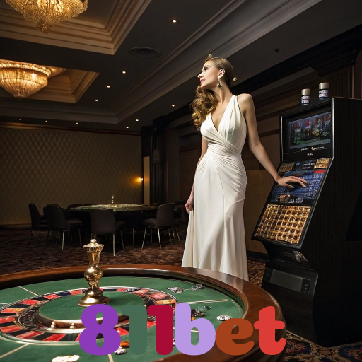 811bet - Baixe o app 811bet no Google Play e jogue ao vivo