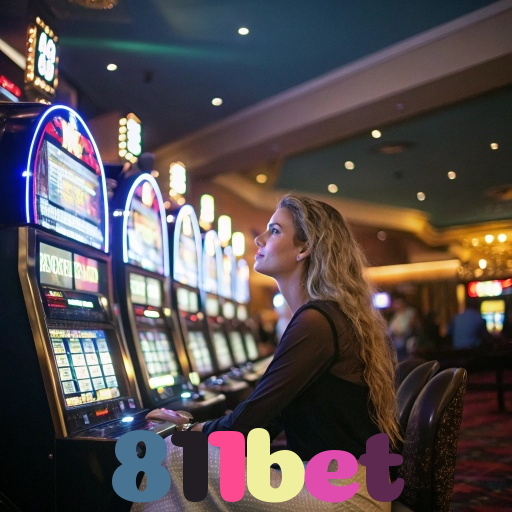 811bet - Baixe o app 811bet no Google Play e jogue ao vivo