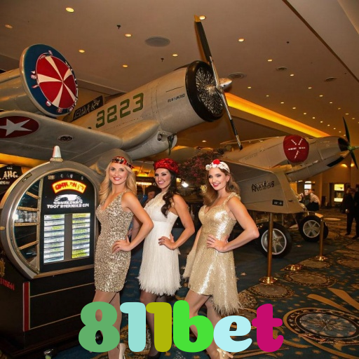 811bet - Baixe o app 811bet no Google Play e jogue ao vivo