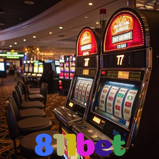 811bet - Baixe o app 811bet no Google Play e jogue ao vivo