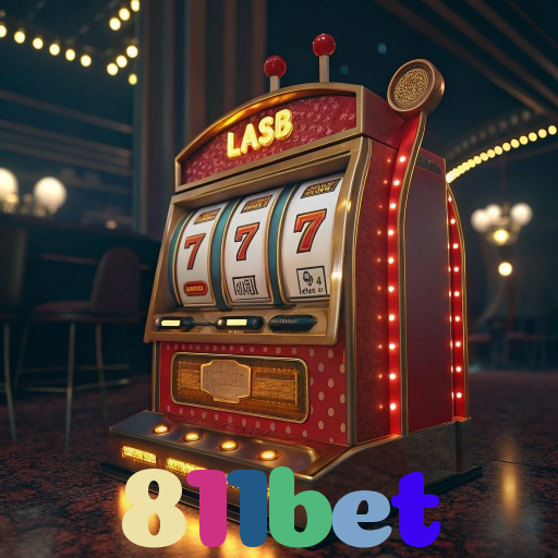 811bet - Baixe o app 811bet no Google Play e jogue ao vivo
