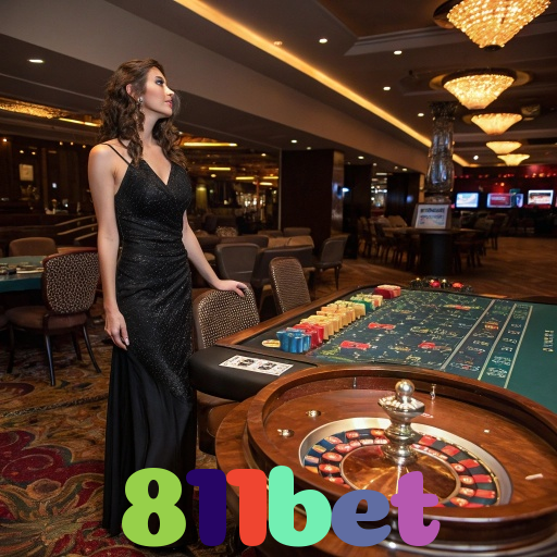 811bet - Baixe o app 811bet no Google Play e jogue ao vivo