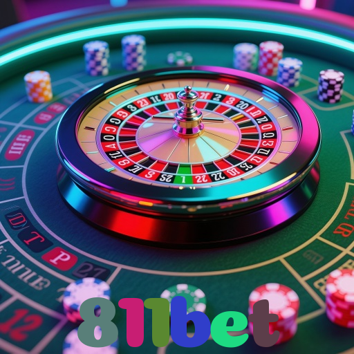 811bet - Baixe o App 811bet para Android e Comece a Jogar