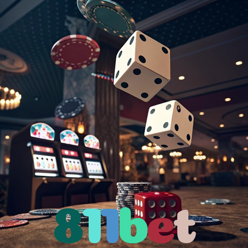 811bet - Baixe o App 811bet para Android e Comece a Jogar