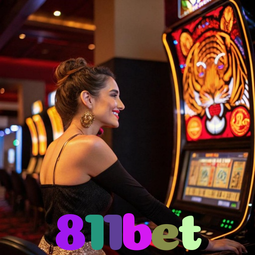 811bet - Baixe o app 811bet no Google Play e jogue ao vivo