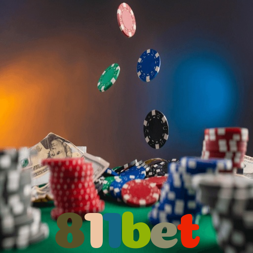 811bet - Baixe o app 811bet no Google Play e jogue ao vivo