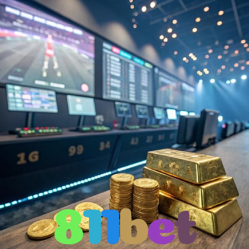 811bet - Baixe o App 811bet para Android e Comece a Jogar