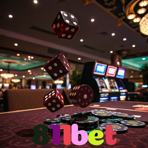 811bet - Baixe o App 811bet para Android e Comece a Jogar