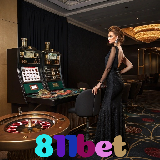 811bet - Baixe o App 811bet para Android e Comece a Jogar