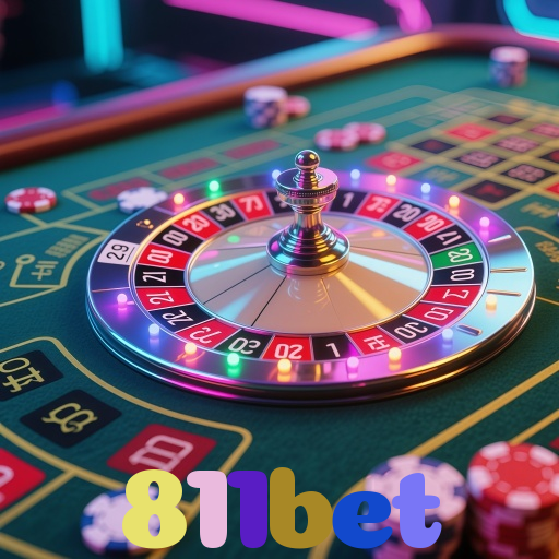 811bet - Baixe o App 811bet para Android e Comece a Jogar