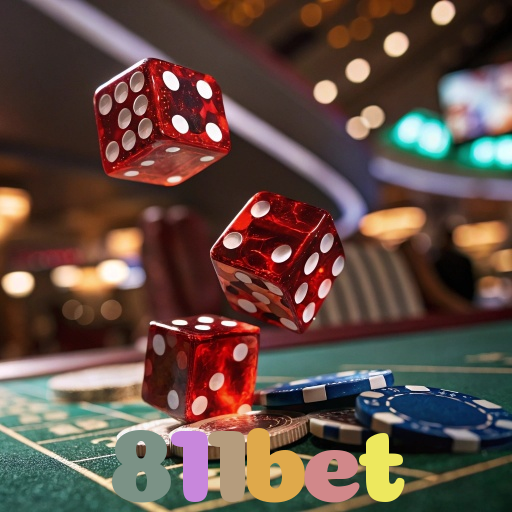 811bet - Baixe o app 811bet no Google Play e jogue ao vivo