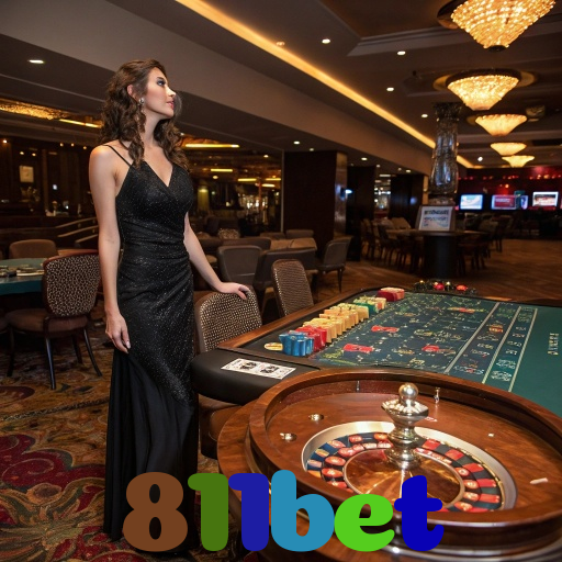 811bet - Baixe o app 811bet no Google Play e jogue ao vivo