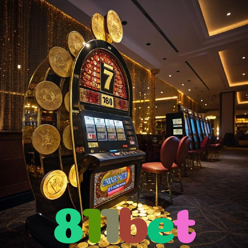 811bet - Baixe o App 811bet para Android e Comece a Jogar