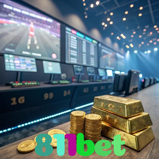 811bet - Baixe o app 811bet no Google Play e jogue ao vivo
