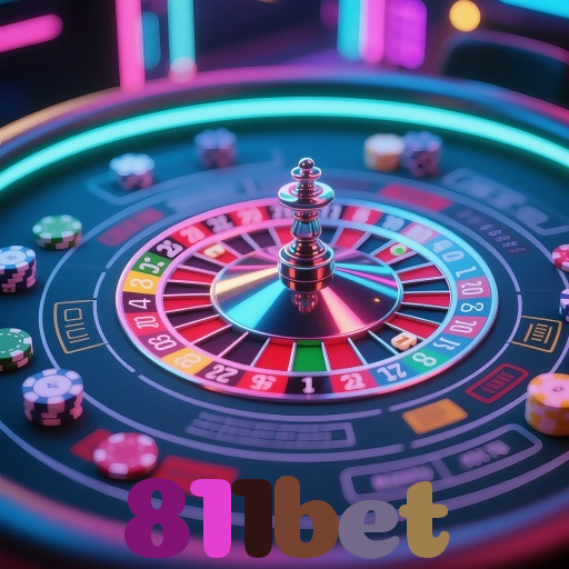 811bet - Baixe o App 811bet para Android e Comece a Jogar