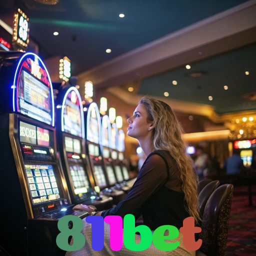 811bet - Baixe o app 811bet no Google Play e jogue ao vivo