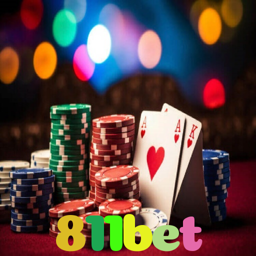 811bet - Baixe o app 811bet no Google Play e jogue ao vivo