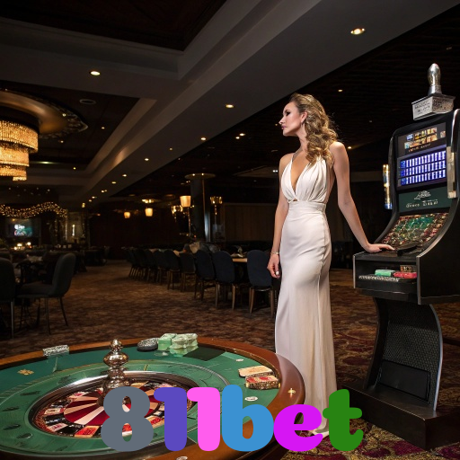 811bet - Baixe o App 811bet para Android e Comece a Jogar
