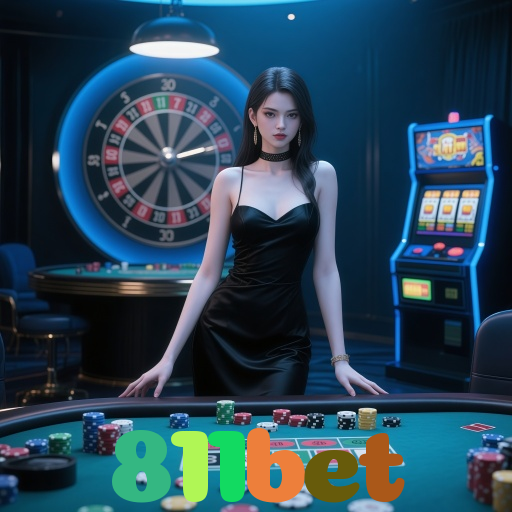811bet - Baixe o app 811bet no Google Play e jogue ao vivo
