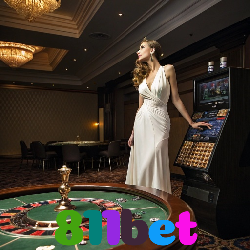 811bet - Baixe o app 811bet no Google Play e jogue ao vivo