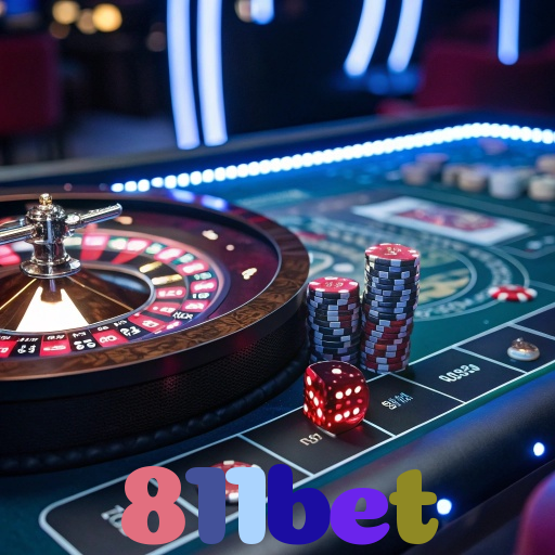 811bet - Baixe o App 811bet para Android e Comece a Jogar