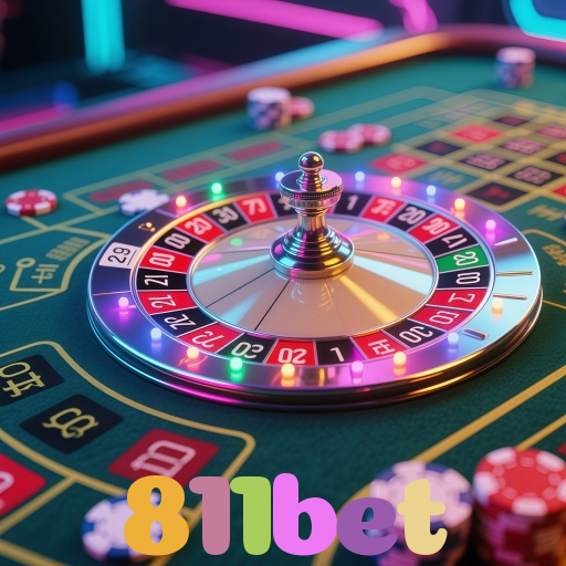 811bet - Baixe o App 811bet para Android e Comece a Jogar