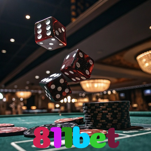 811bet - Baixe o app 811bet no Google Play e jogue ao vivo
