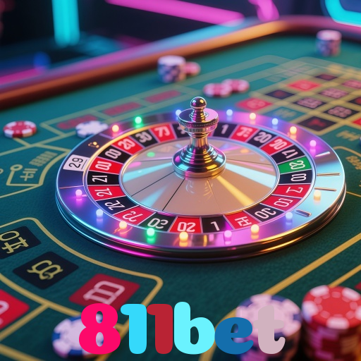811bet - Baixe o App 811bet para Android e Comece a Jogar