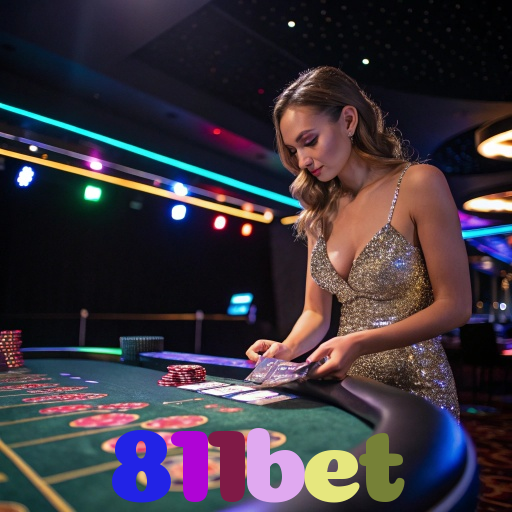 811bet - Baixe o app 811bet no Google Play e jogue ao vivo