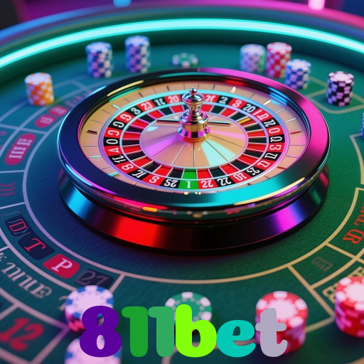 811bet - Baixe o app 811bet no Google Play e jogue ao vivo