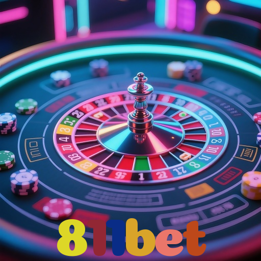 811bet - Baixe o app 811bet no Google Play e jogue ao vivo